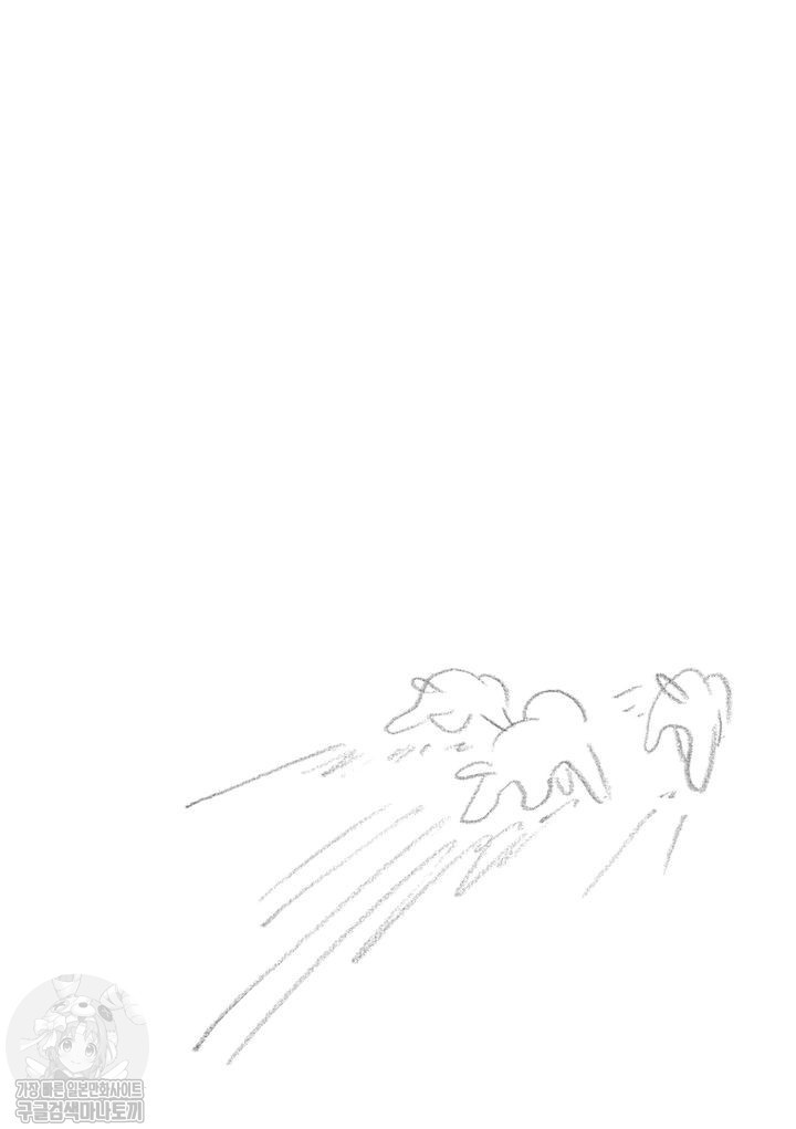 17343865224696.jpg
