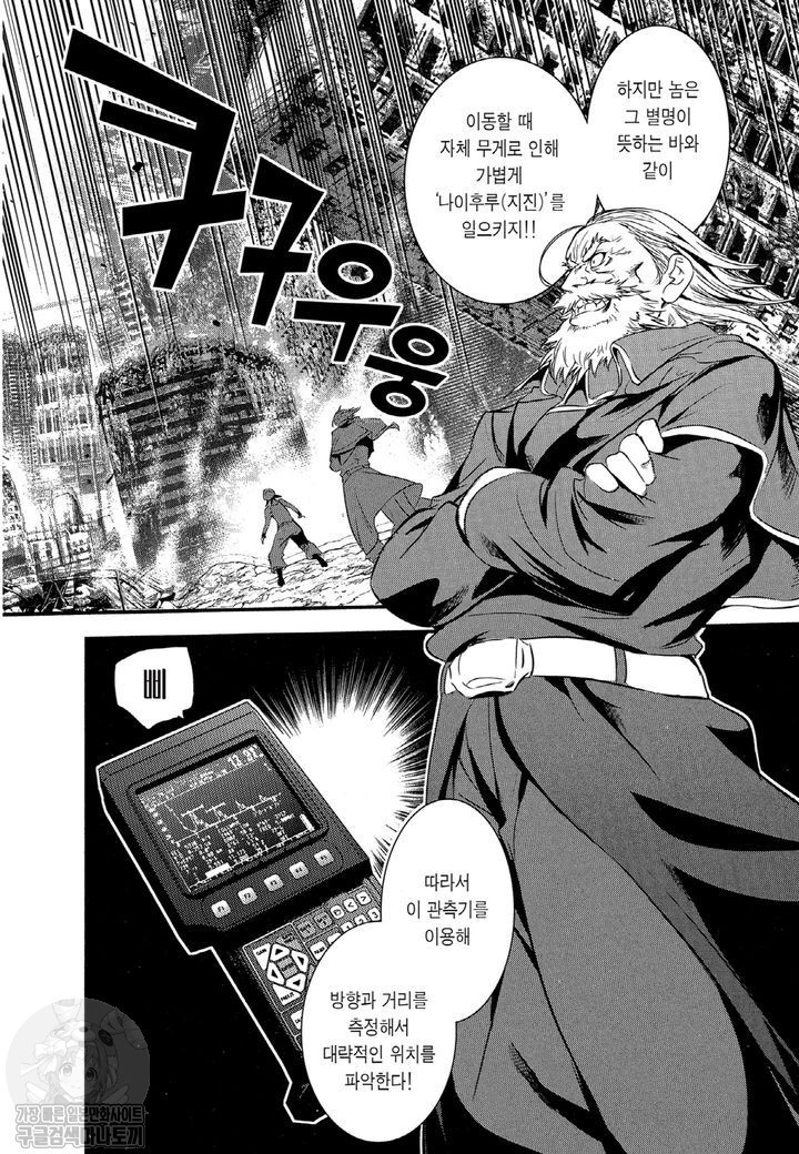17343868034993.jpg