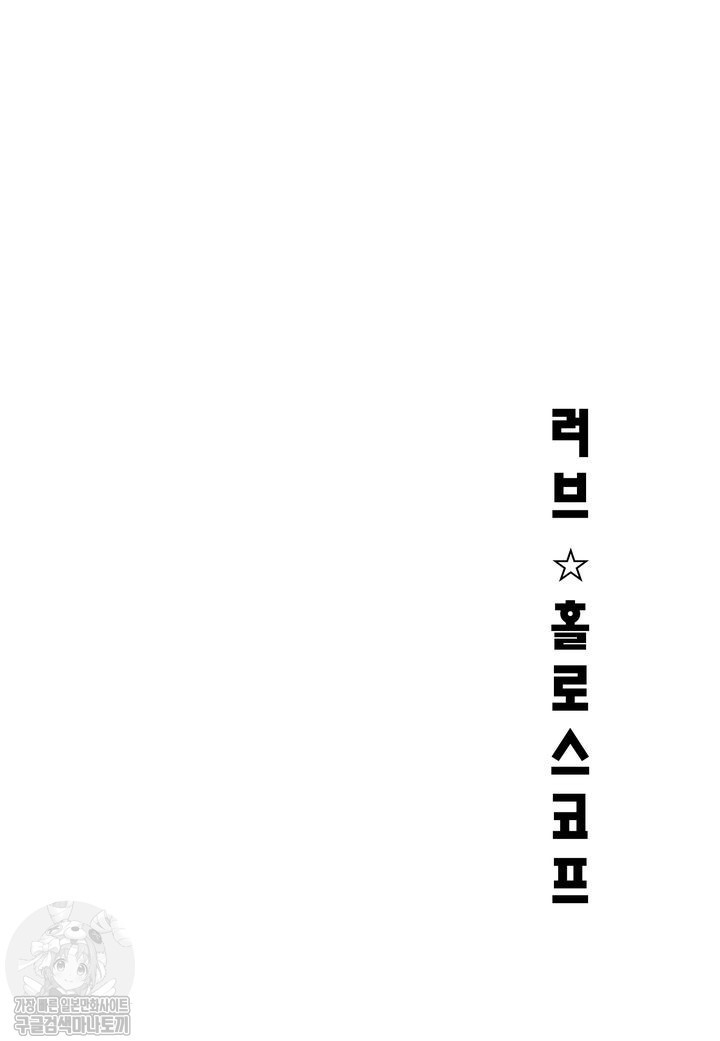 17343871713361.jpg