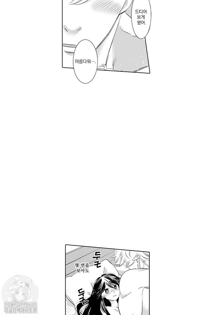 17343873561344.jpg