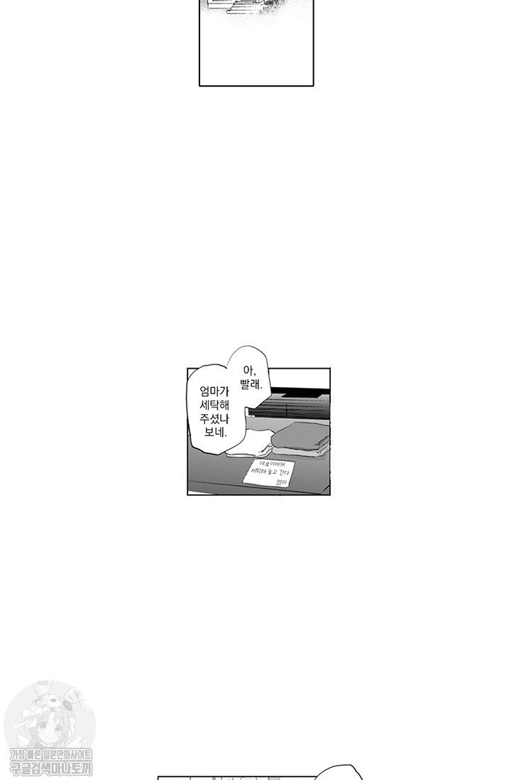 17343871995754.jpg