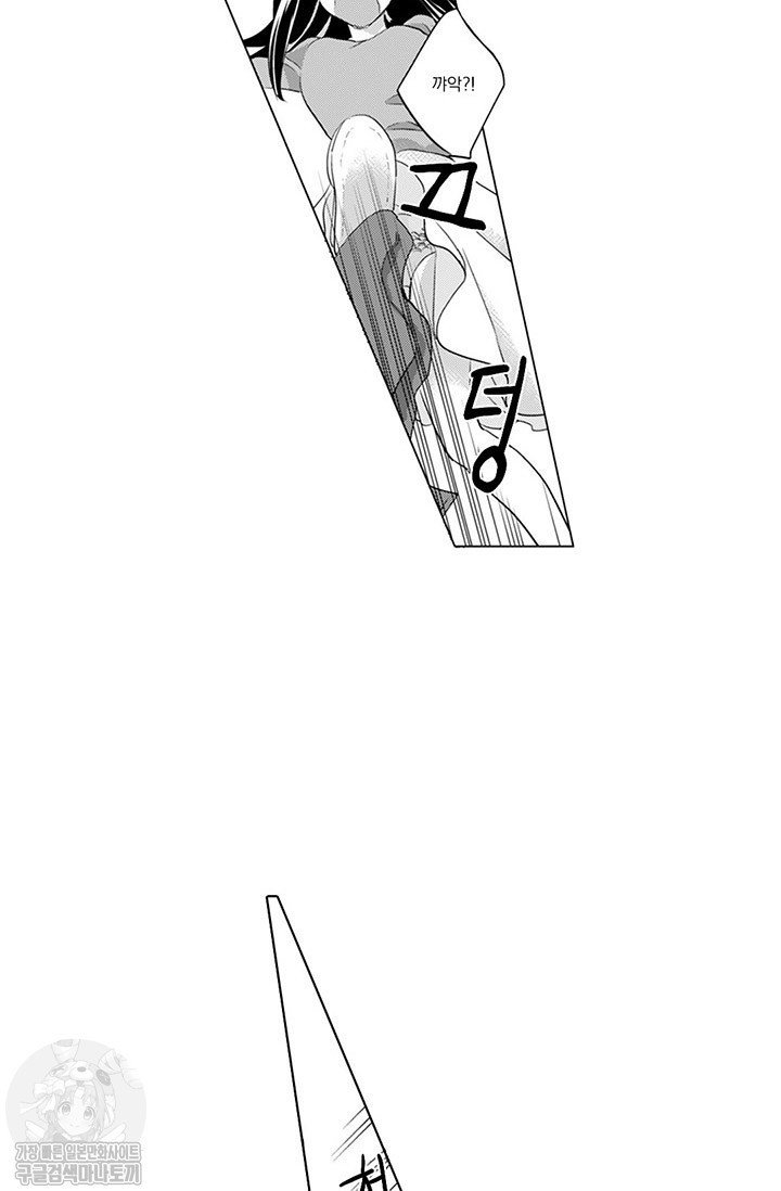17343872018554.jpg