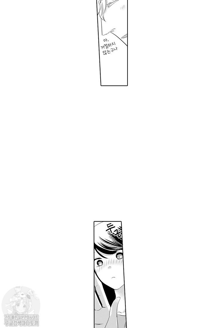 17343872034727.jpg