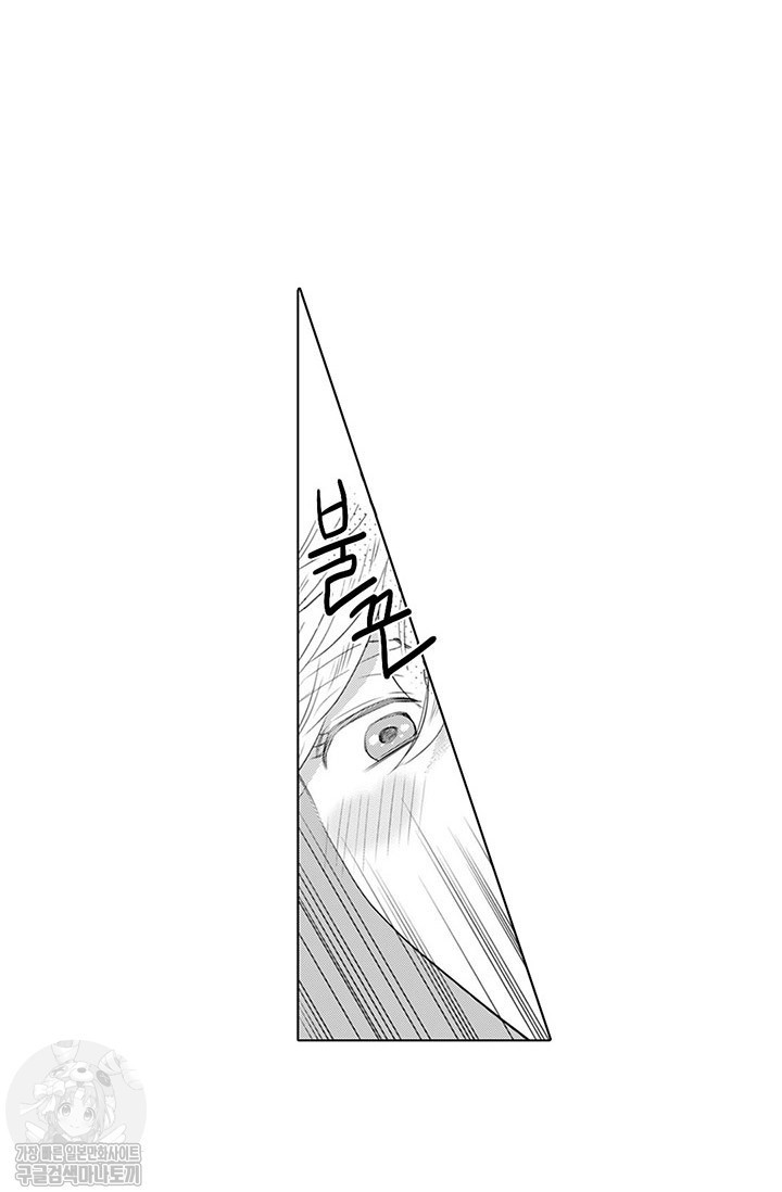 17343872052193.jpg