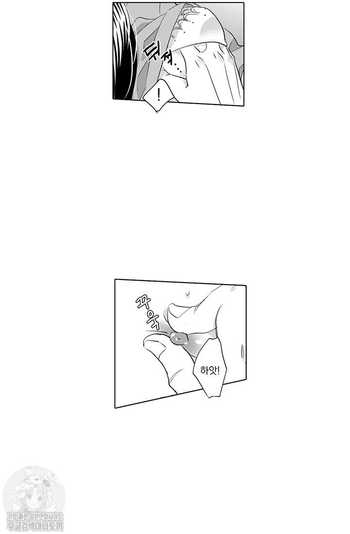 17343872073961.jpg