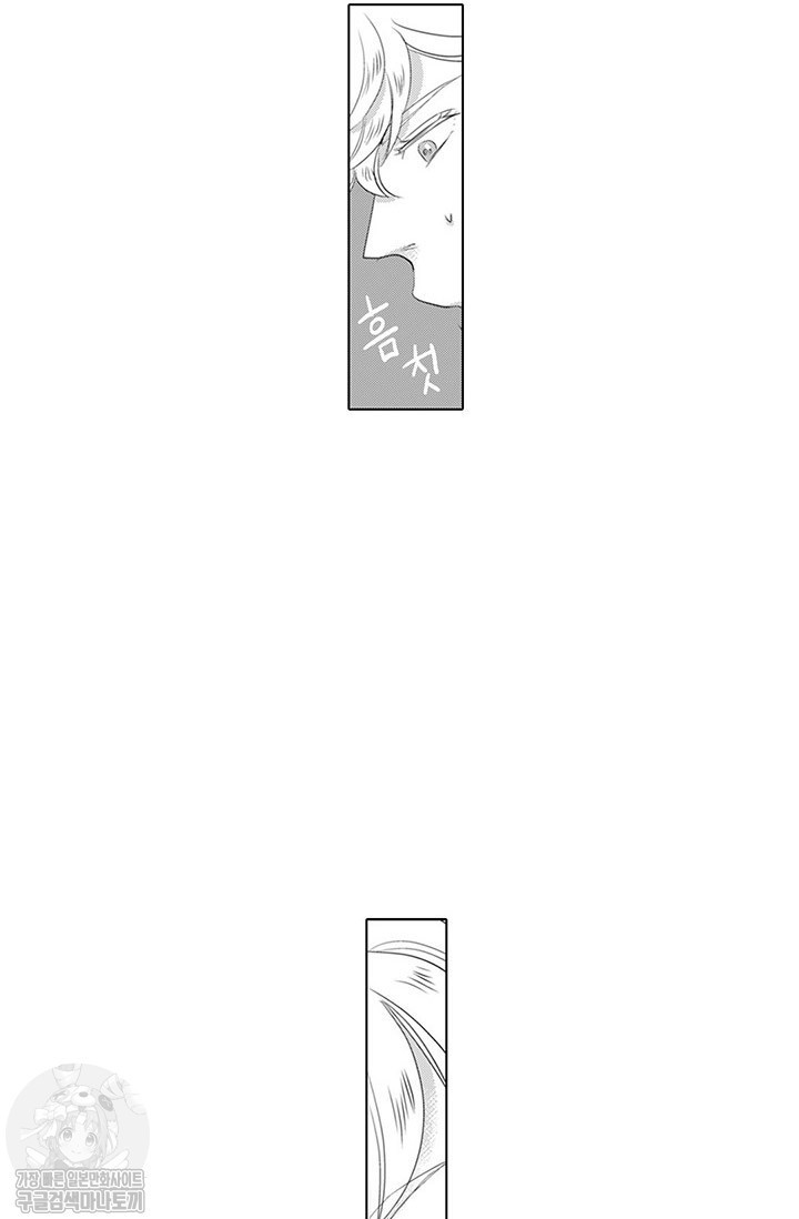 17343872092809.jpg