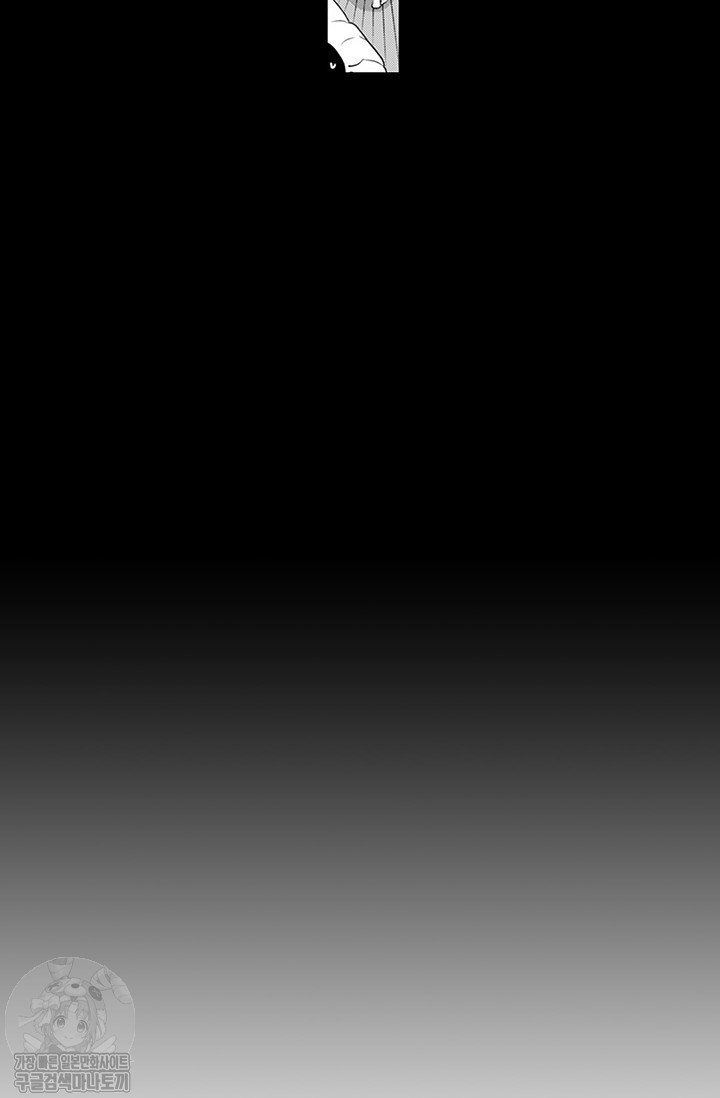 17343872250042.jpg