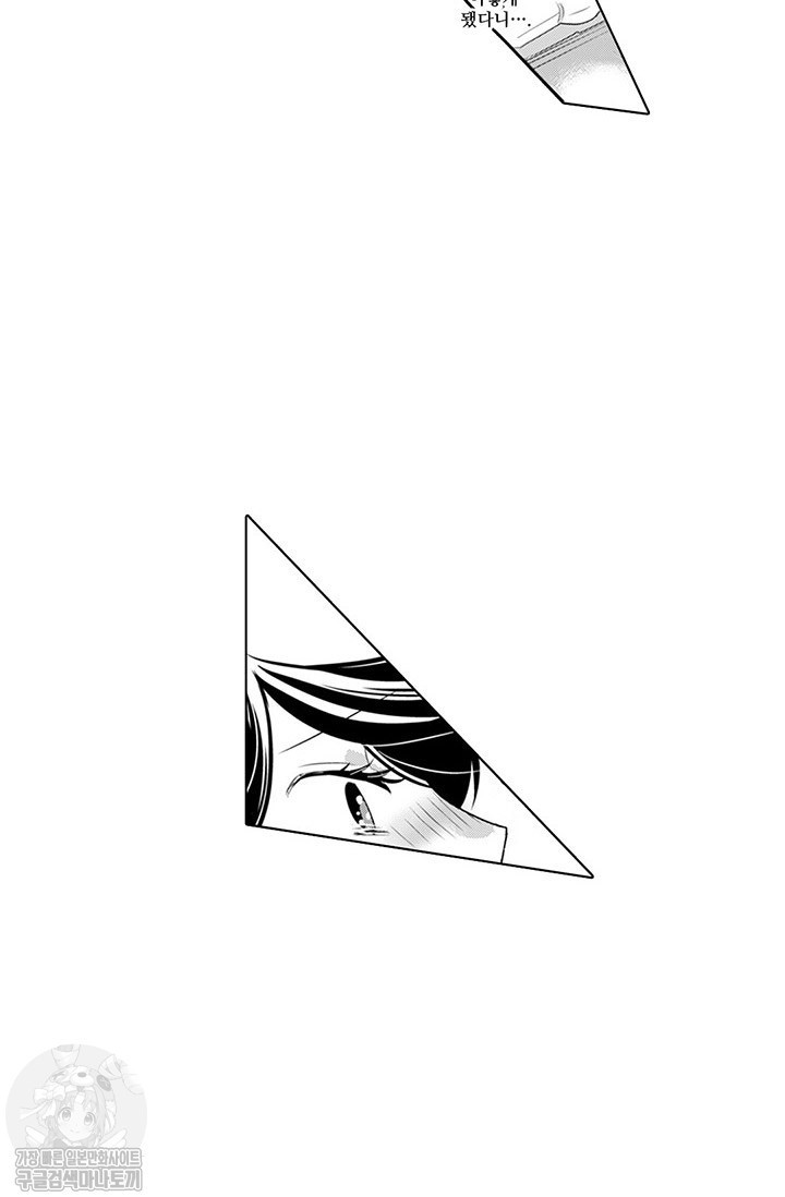 17343872471145.jpg