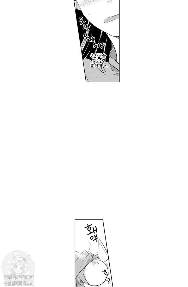 1734387252213.jpg