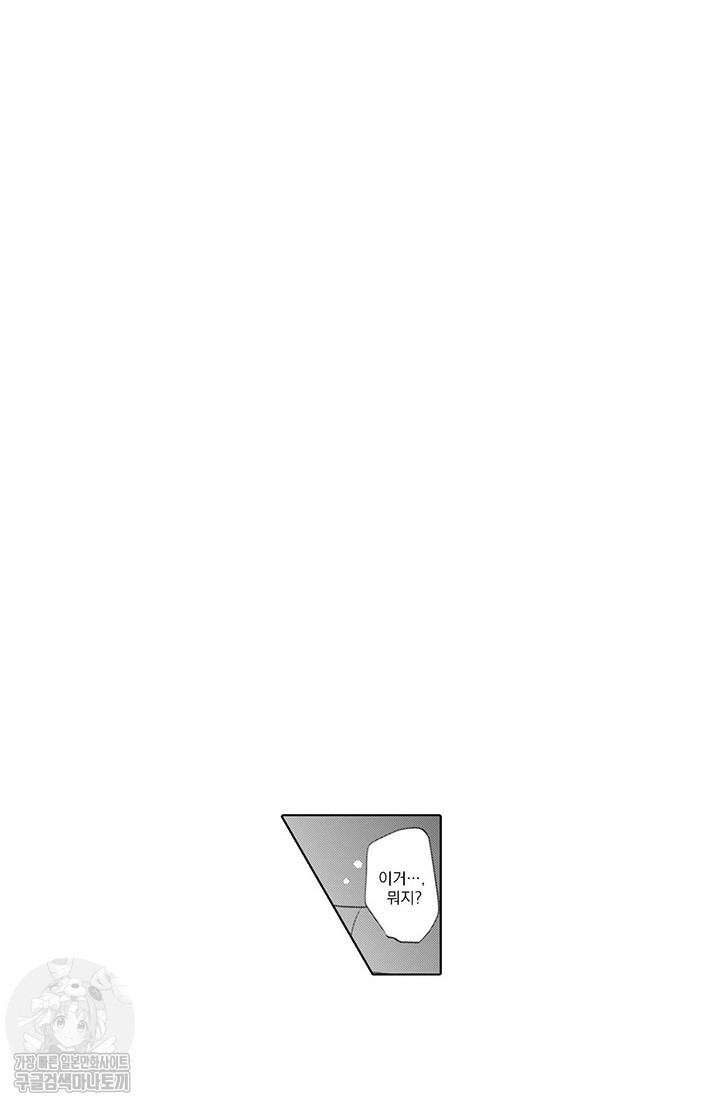 17343872619572.jpg