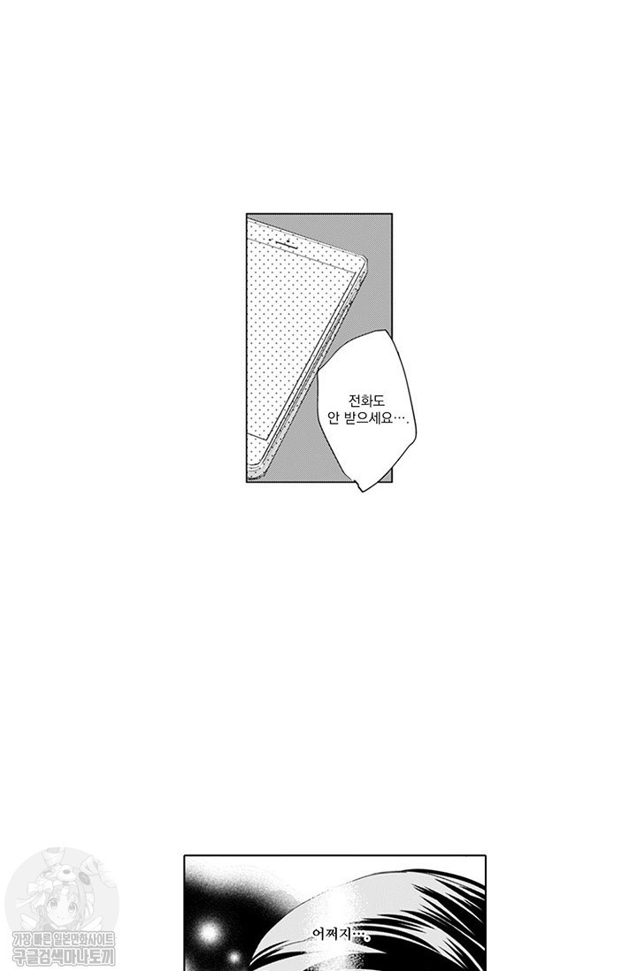 17343872636756.jpg