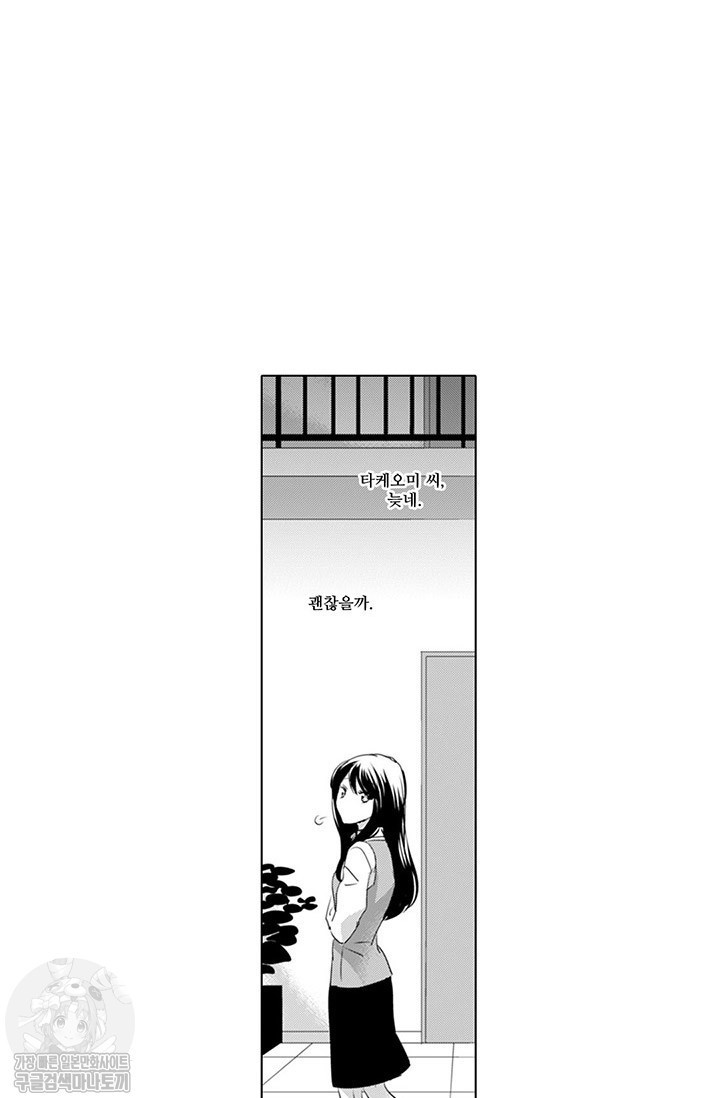17343872677677.jpg