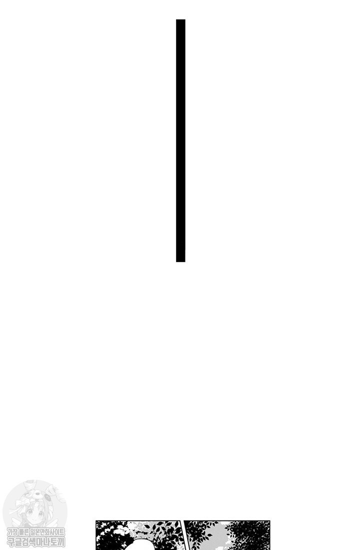 17343872997529.jpg