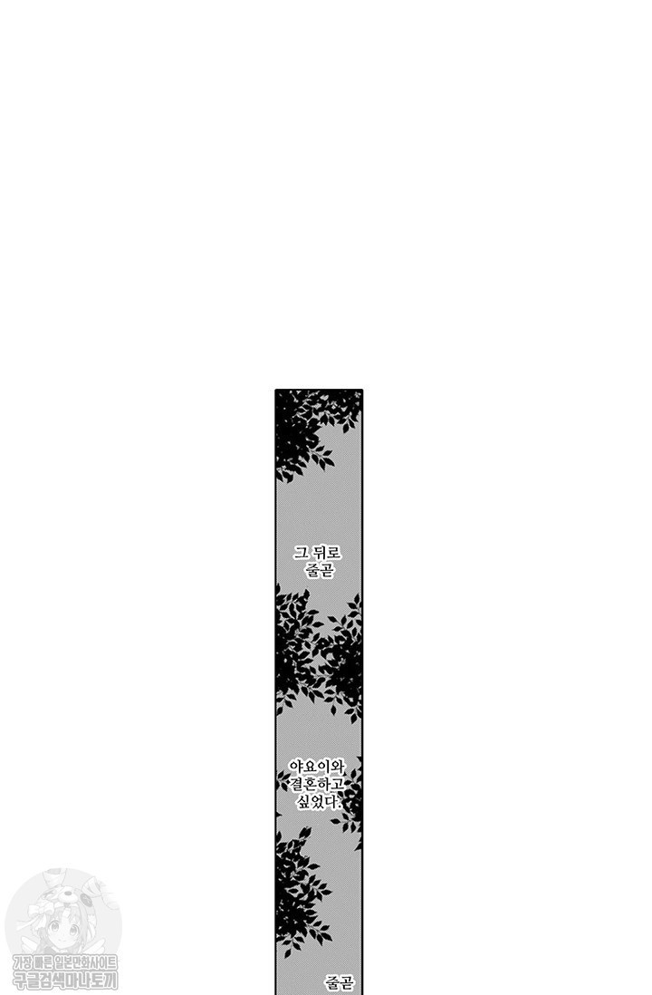 17343873038541.jpg
