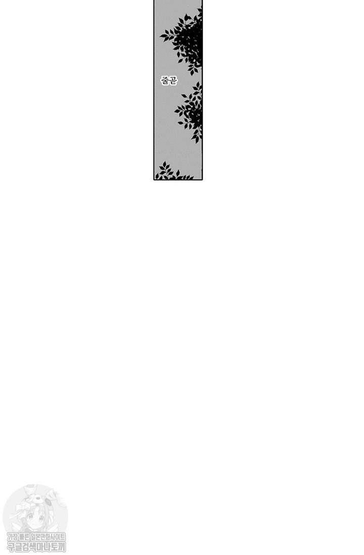 17343873041967.jpg