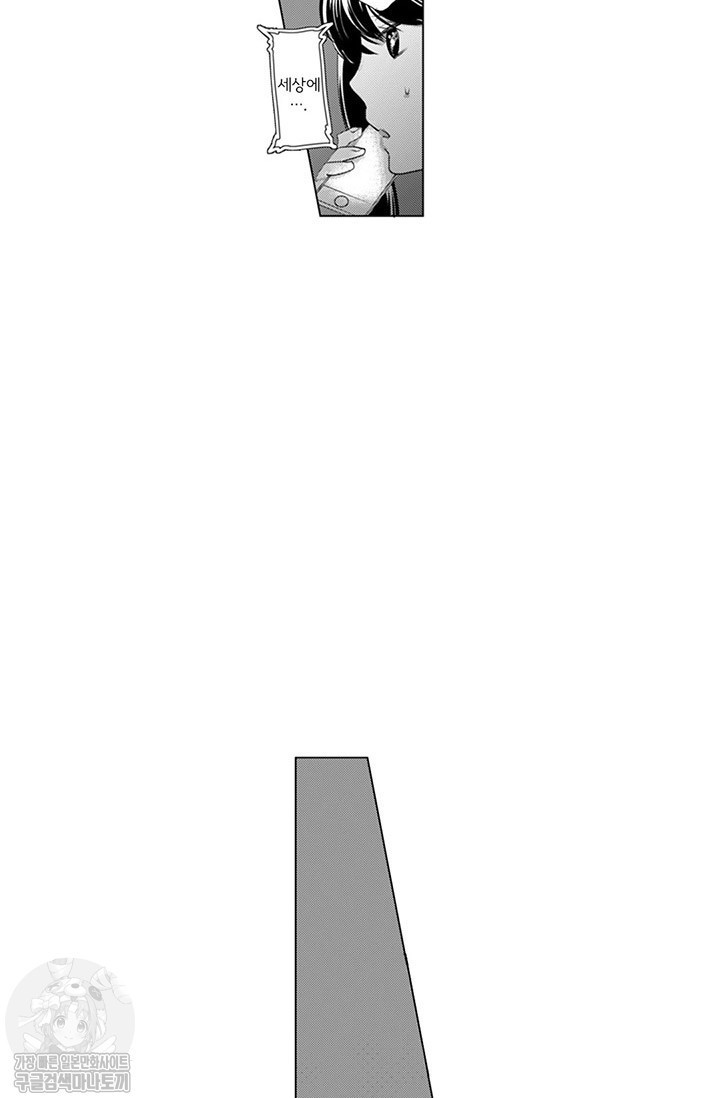 17343873371117.jpg