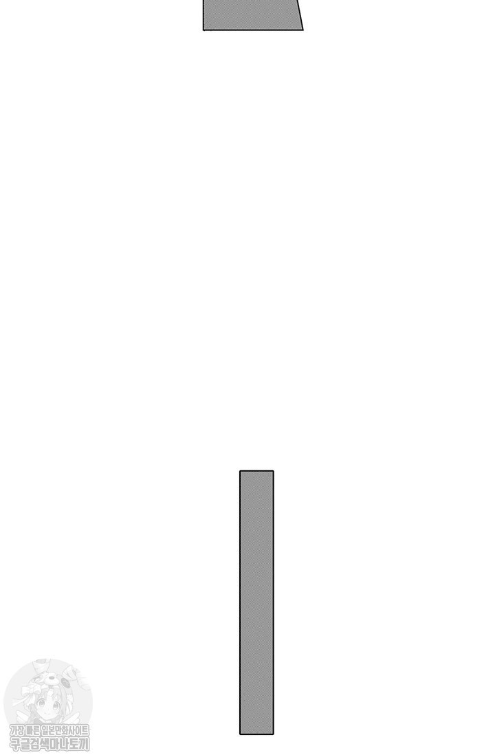 17343873373909.jpg