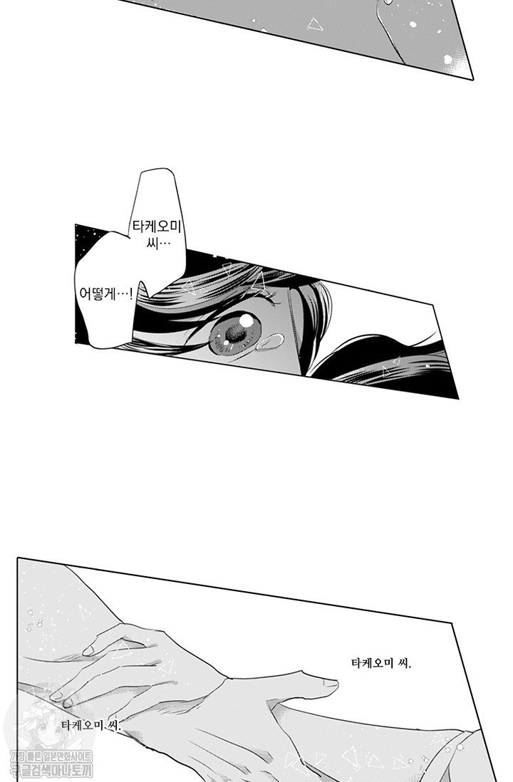 17343873433907.jpg