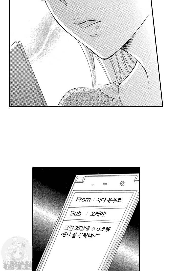 17343880846932.jpg