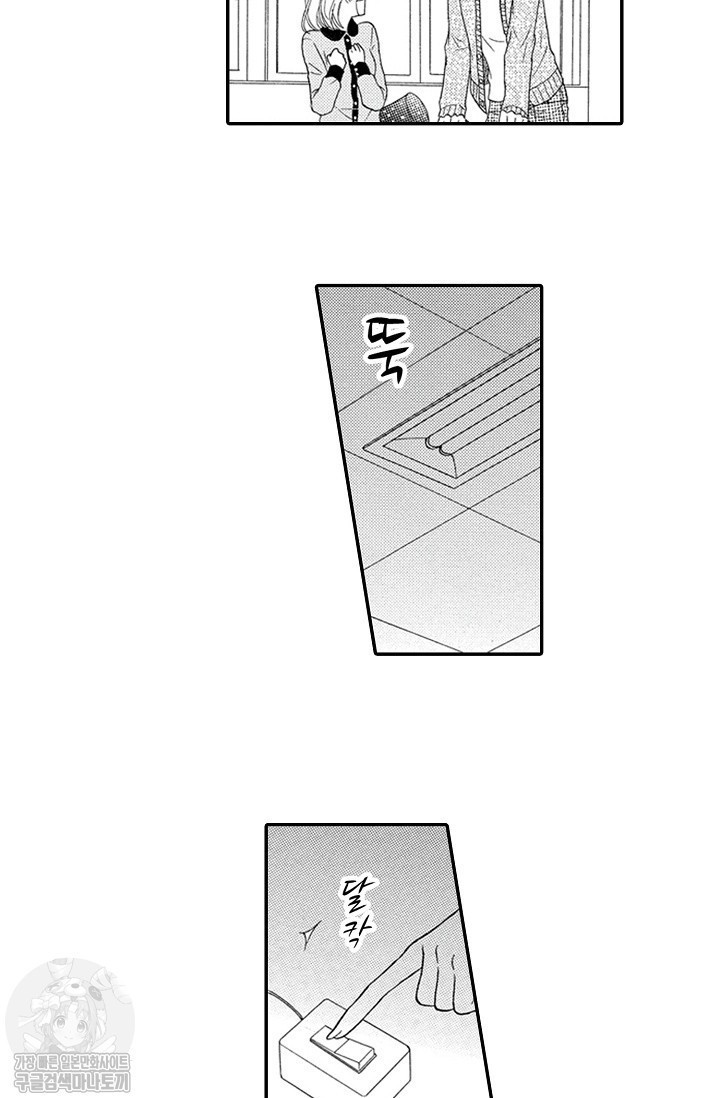 17343881197914.jpg