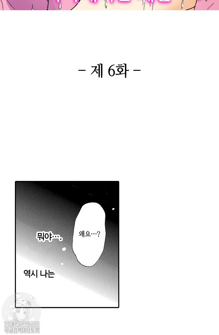 17343881279128.jpg