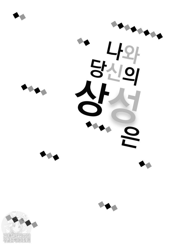 17343888067529.jpg