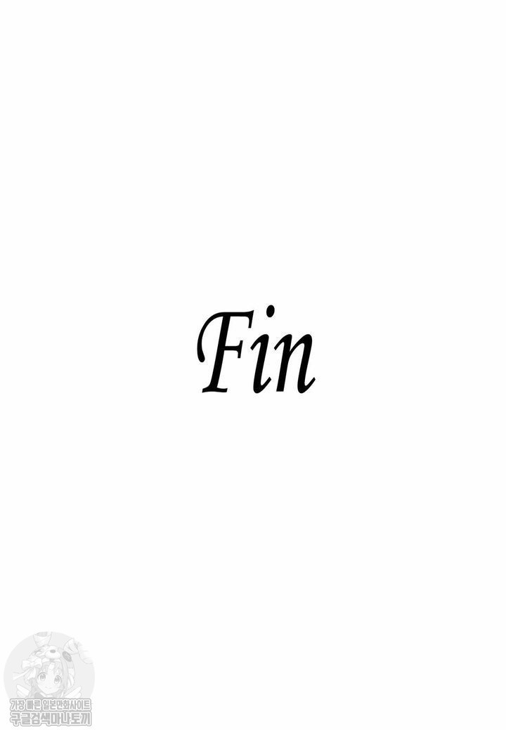 17343896942944.jpg
