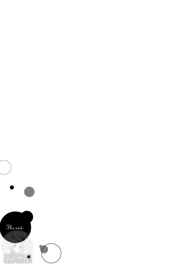 17343899698094.jpg