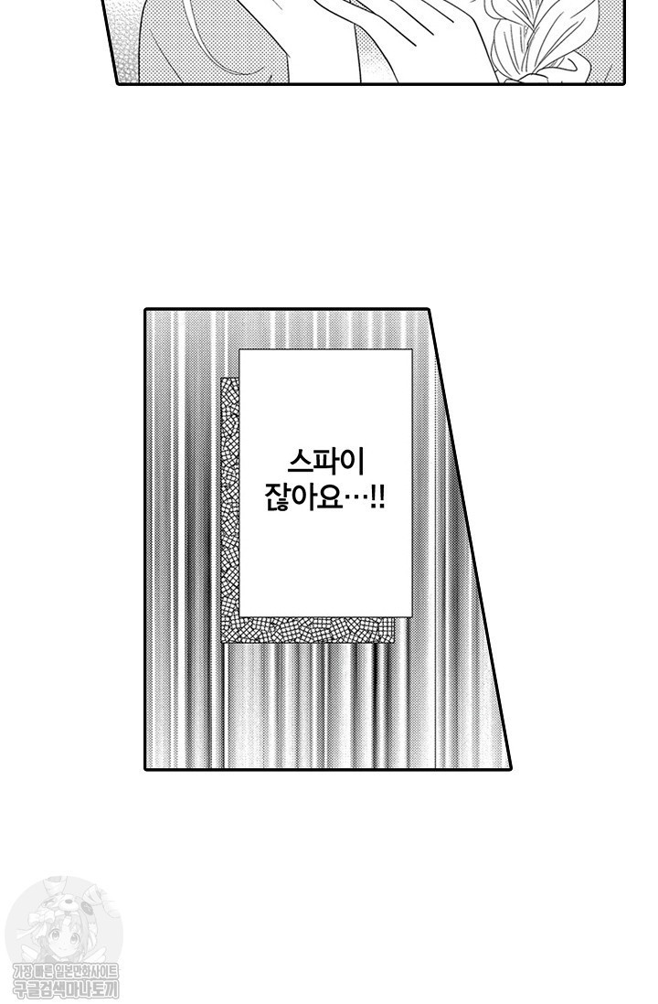17343899923916.jpg