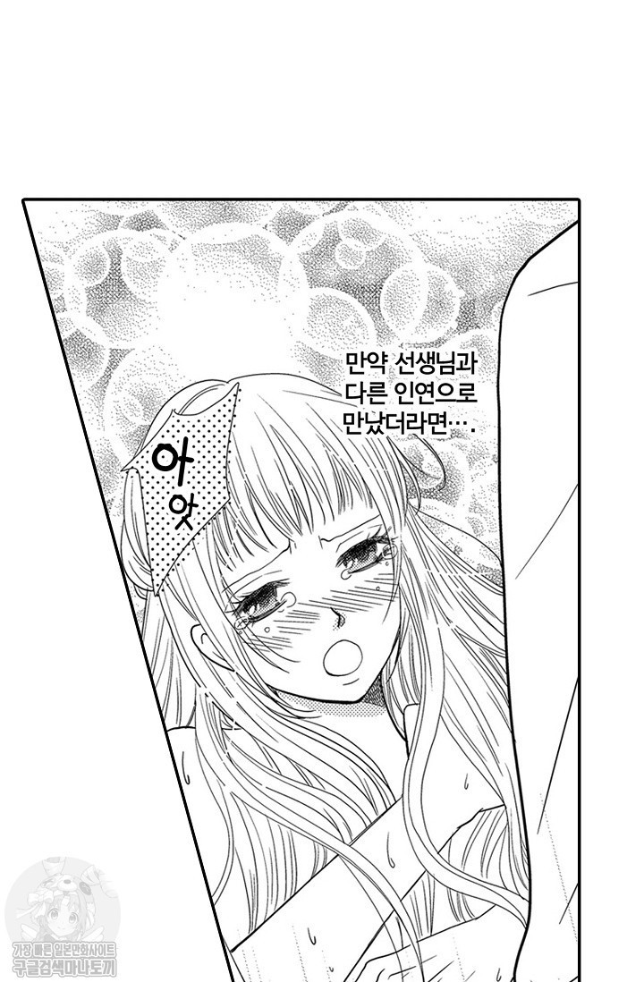 173439016184.jpg