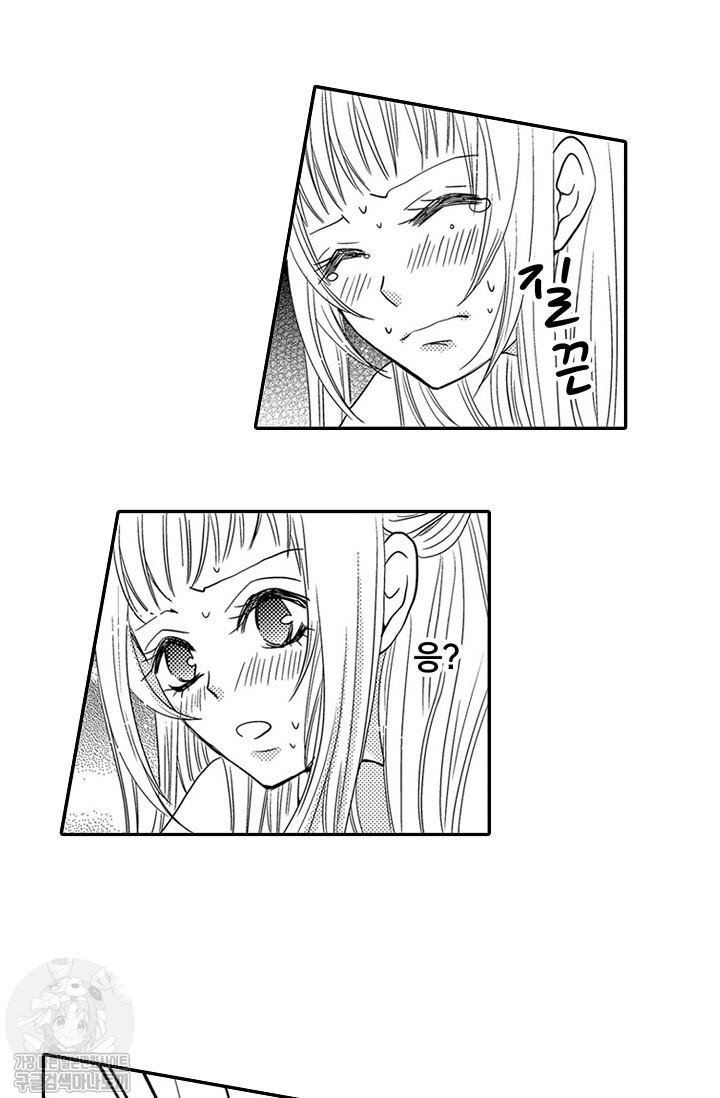 17343901633519.jpg