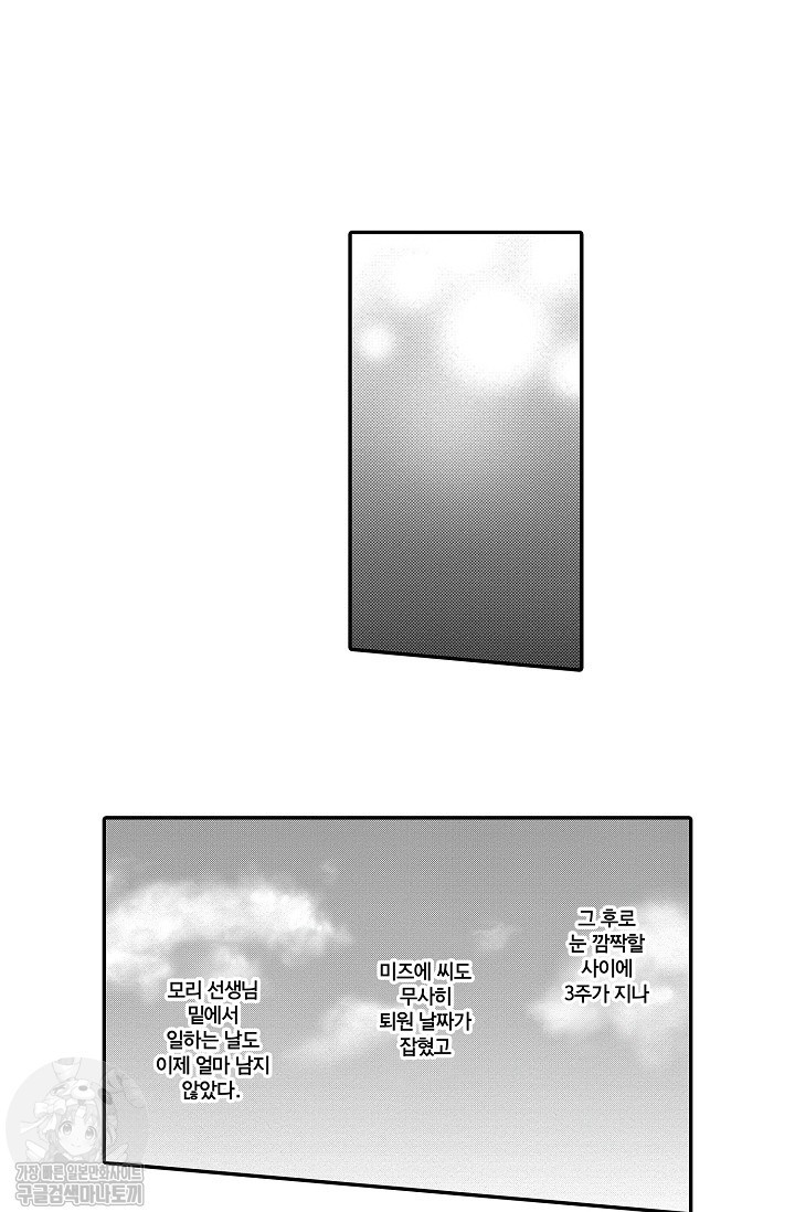 17343901641344.jpg