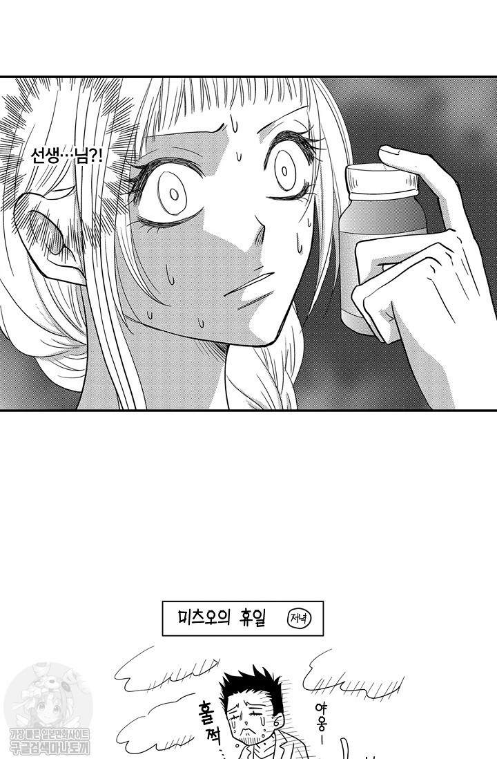 17343901671036.jpg