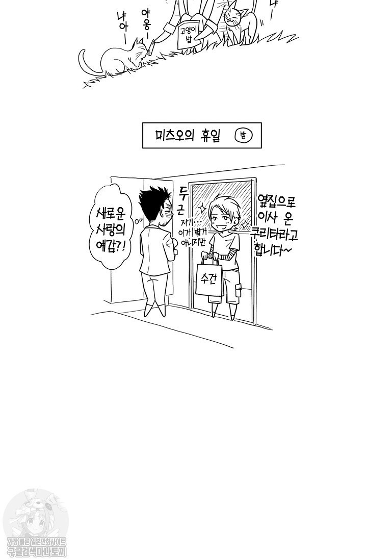 17343901674332.jpg