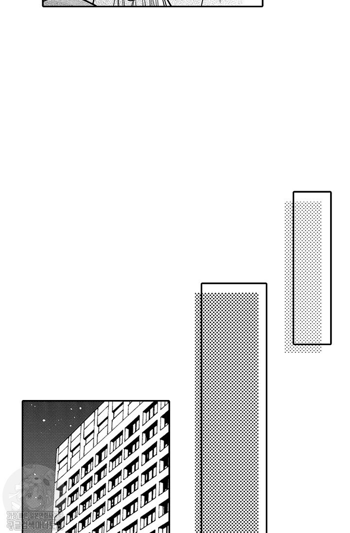 17343901789765.jpg