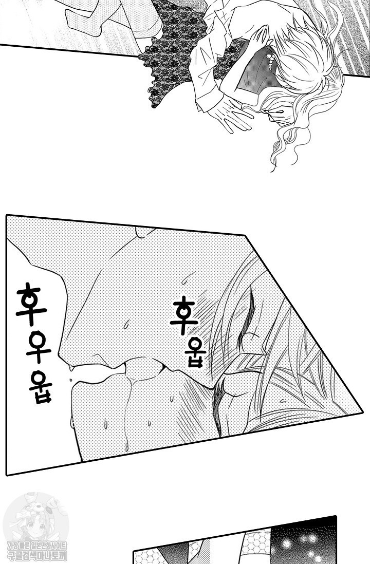 1734390201287.jpg