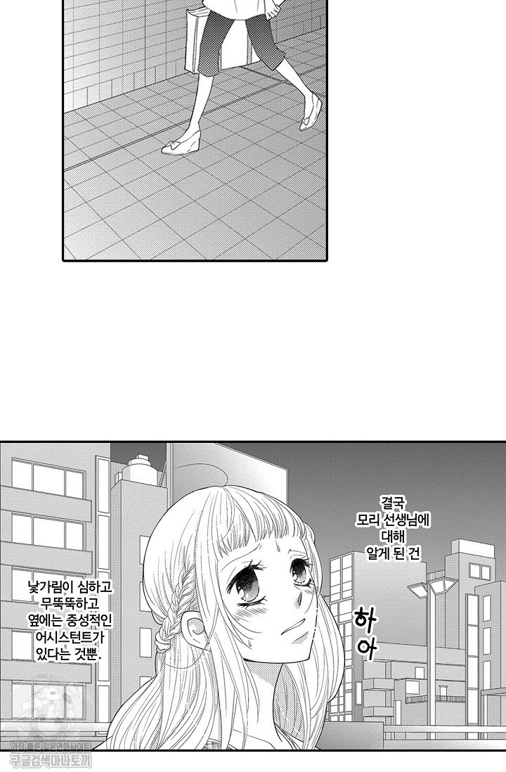 17343900077303.jpg
