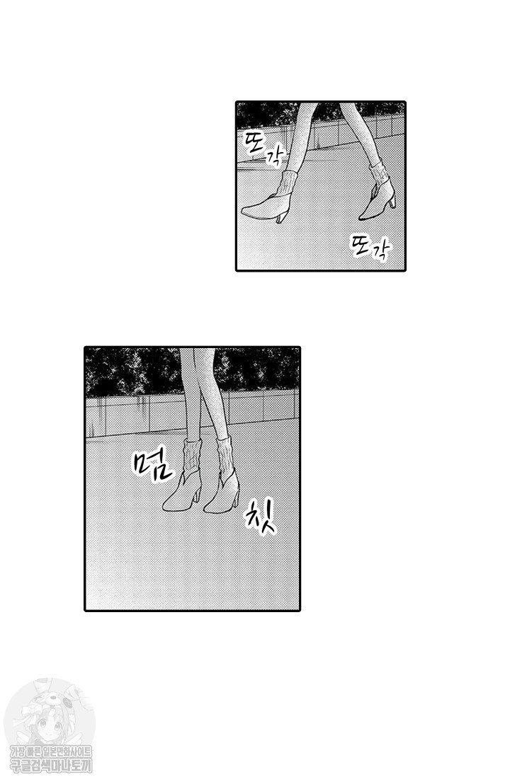 17343900598779.jpg