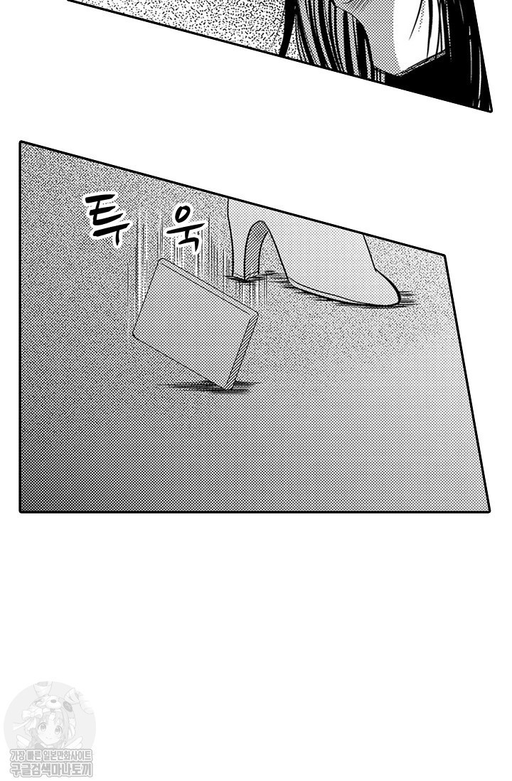 17343900642505.jpg