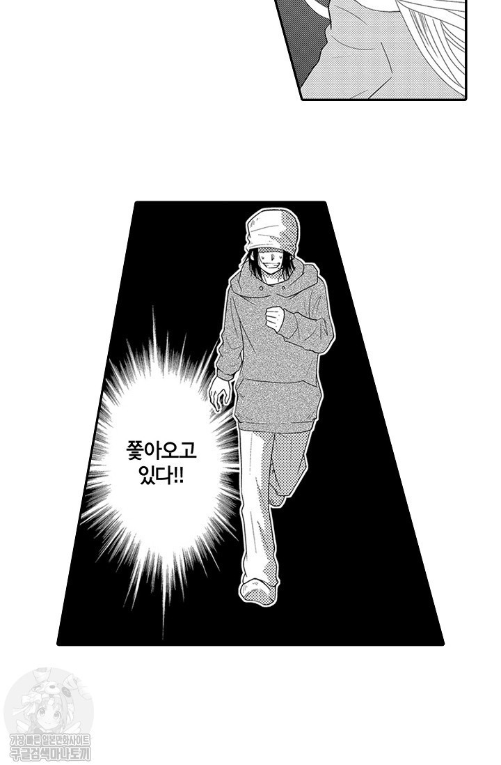 17343900669691.jpg