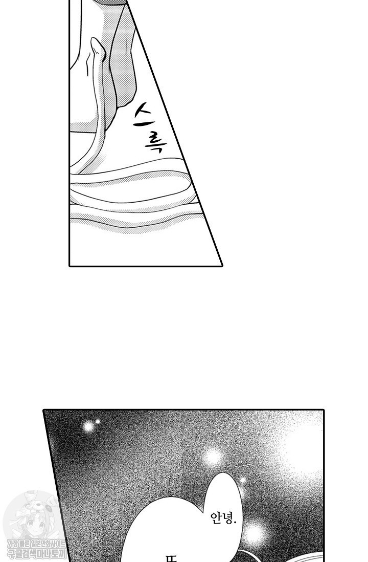 17343900789853.jpg