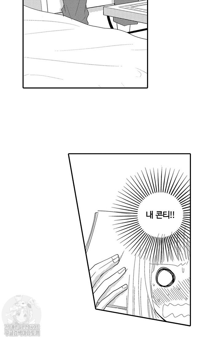 17343900875025.jpg