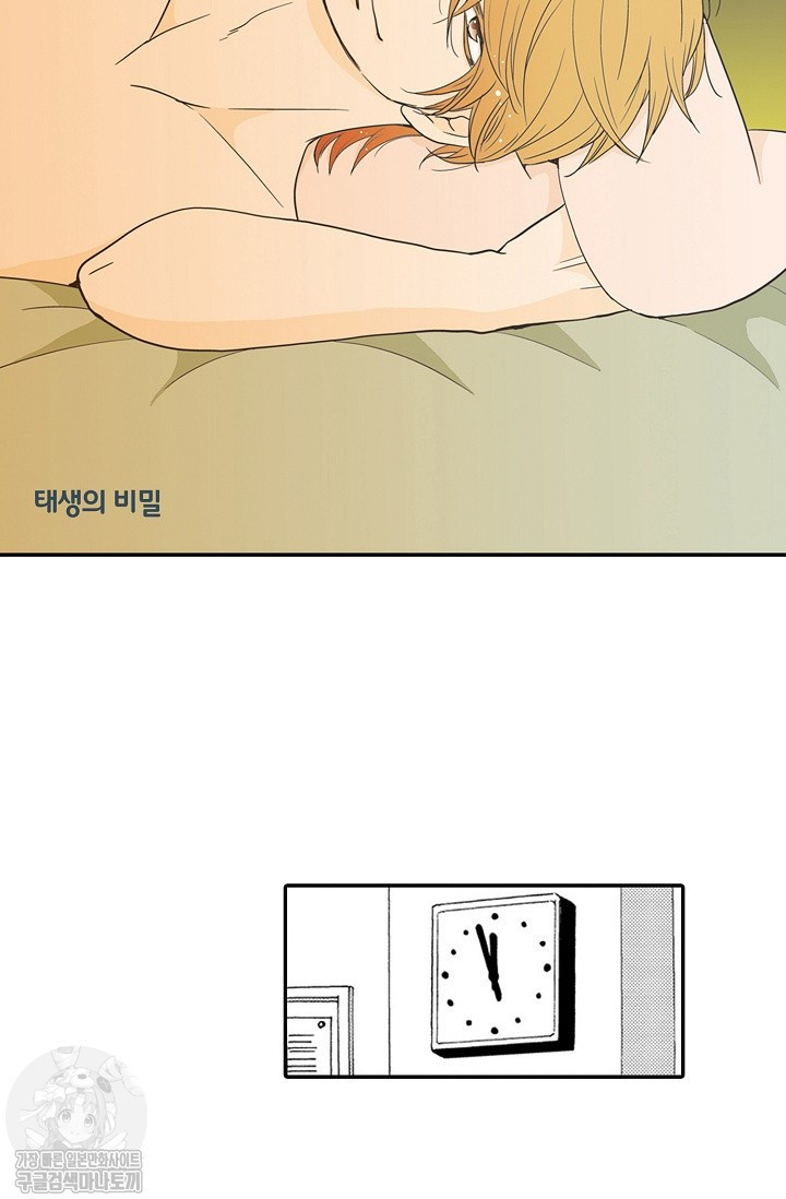 17343901317673.jpg