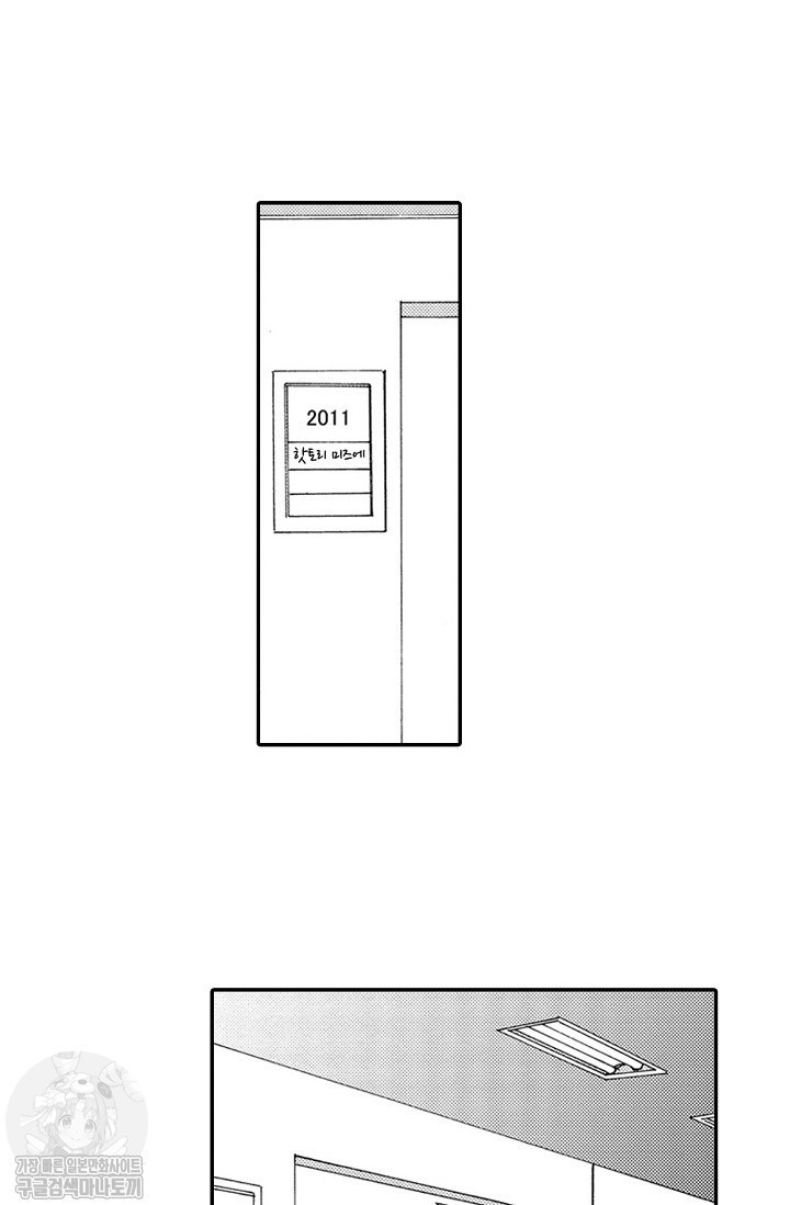 17343901385682.jpg