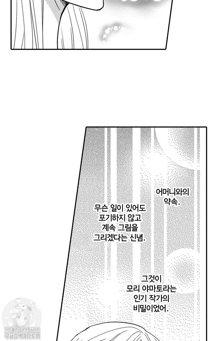 17343901478377.jpg
