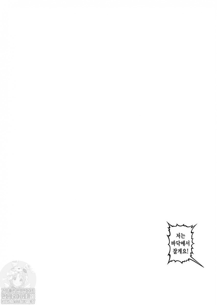 17343904952463.jpg