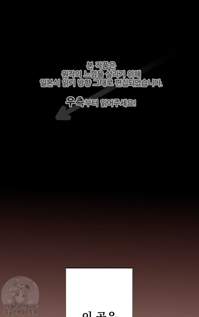 17343904978343.jpg