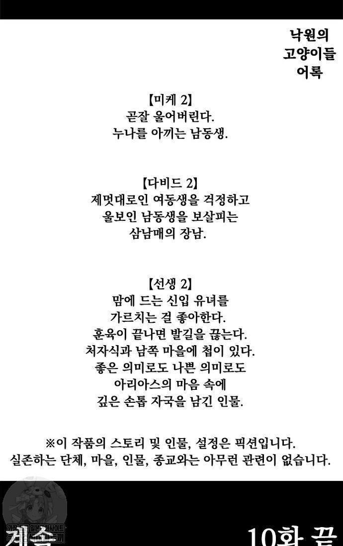 17343906126223.jpg