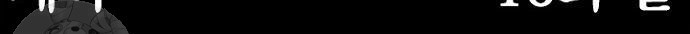 17343906128654.jpg