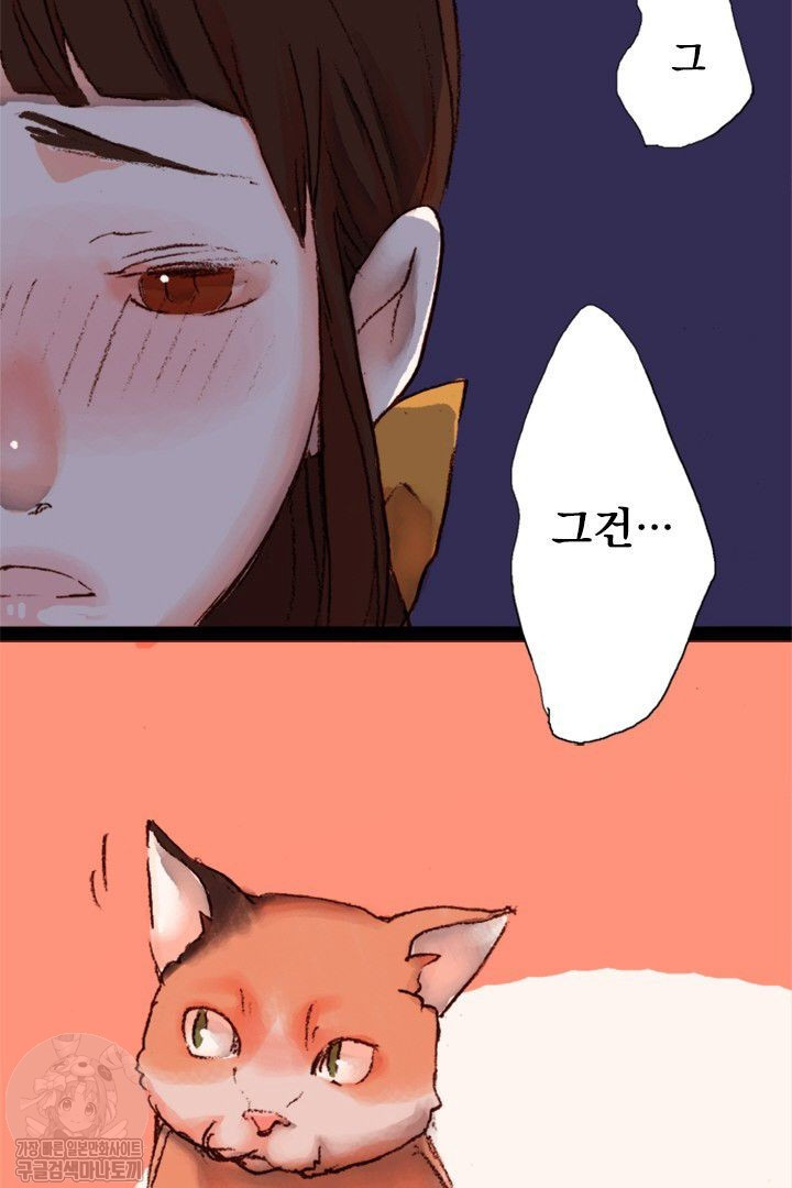 17343919604556.jpg